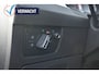 Volkswagen Passat Variant high/stoelvrw/clima/carplay