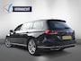 Volkswagen Passat Variant high/stoelvrw/clima/carplay