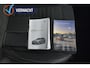 Volkswagen Passat Variant high/stoelvrw/clima/carplay