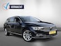 Volkswagen Passat Variant high/stoelvrw/clima/carplay