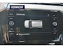 Volkswagen Passat Variant high/stoelvrw/clima/carplay