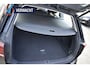 Volkswagen Passat Variant high/stoelvrw/clima/carplay