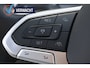 Volkswagen Passat Variant high/stoelvrw/clima/carplay
