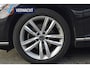 Volkswagen Passat Variant high/stoelvrw/clima/carplay