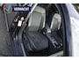 Volkswagen Passat Variant high/stoelvrw/clima/carplay