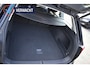 Volkswagen Passat Variant high/stoelvrw/clima/carplay
