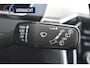 Volkswagen Passat Variant high/stoelvrw/clima/carplay