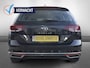 Volkswagen Passat Variant high/stoelvrw/clima/carplay