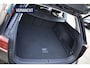 Volkswagen Passat Variant high/stoelvrw/clima/carplay