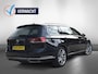Volkswagen Passat Variant high/stoelvrw/clima/carplay