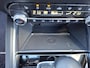 Mazda CX-5 2.5 SkyActiv-G 194 Sportive Leer, Trekhaak