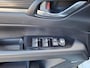 Mazda CX-5 2.5 SkyActiv-G 194 Sportive Leer, Trekhaak