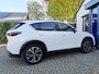 Mazda CX-5 2.5 SkyActiv-G 194 Sportive Leer, Trekhaak