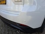 Mazda CX-5 2.5 SkyActiv-G 194 Sportive Leer, Trekhaak