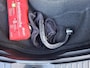 Mazda CX-5 2.5 SkyActiv-G 194 Sportive Leer, Trekhaak