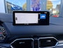 Mazda CX-5 2.5 SkyActiv-G 194 Sportive Leer, Trekhaak