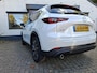 Mazda CX-5 2.5 SkyActiv-G 194 Sportive Leer, Trekhaak