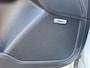 Mazda CX-5 2.5 SkyActiv-G 194 Sportive Leer, Trekhaak