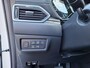Mazda CX-5 2.5 SkyActiv-G 194 Sportive Leer, Trekhaak
