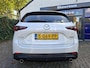 Mazda CX-5 2.5 SkyActiv-G 194 Sportive Leer, Trekhaak
