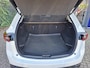 Mazda CX-5 2.5 SkyActiv-G 194 Sportive Leer, Trekhaak
