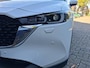 Mazda CX-5 2.5 SkyActiv-G 194 Sportive Leer, Trekhaak
