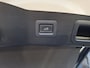 Mazda CX-5 2.5 SkyActiv-G 194 Sportive Leer, Trekhaak