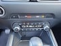 Mazda CX-5 2.5 SkyActiv-G 194 Sportive Leer, Trekhaak