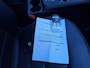 Mazda CX-5 2.5 SkyActiv-G 194 Sportive Leer, Trekhaak
