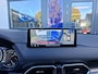 Mazda CX-5 2.5 SkyActiv-G 194 Sportive Leer, Trekhaak