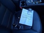 Mazda CX-5 2.5 SkyActiv-G 194 Sportive Leer, Trekhaak