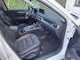 Mazda CX-5 2.5 SkyActiv-G 194 Sportive Leer, Trekhaak