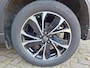 Mazda CX-5 2.5 SkyActiv-G 194 Sportive Leer, Trekhaak
