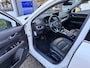 Mazda CX-5 2.5 SkyActiv-G 194 Sportive Leer, Trekhaak