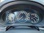 Mazda CX-5 2.5 SkyActiv-G 194 Sportive Leer, Trekhaak
