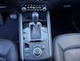 Mazda CX-5 2.5 SkyActiv-G 194 Sportive Leer, Trekhaak
