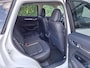 Mazda CX-5 2.5 SkyActiv-G 194 Sportive Leer, Trekhaak