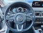 Mazda CX-5 2.5 SkyActiv-G 194 Sportive Leer, Trekhaak