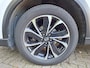 Mazda CX-5 2.5 SkyActiv-G 194 Sportive Leer, Trekhaak