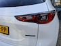 Mazda CX-5 2.5 SkyActiv-G 194 Sportive Leer, Trekhaak
