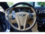 Bentley Continental GT 6.0 W12 Speed Mulliner Beige Leder Full Serviced