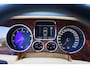 Bentley Continental GT 6.0 W12 Speed Mulliner Beige Leder Full Serviced