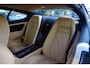 Bentley Continental GT 6.0 W12 Speed Mulliner Beige Leder Full Serviced