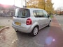 Renault Grand Modus 1.2 16V 75PK Dynamique 114.943 KM NAP
