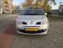 Renault Grand Modus 1.2 16V 75PK Dynamique 114.943 KM NAP