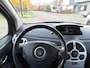 Renault Grand Modus 1.2 16V 75PK Dynamique 114.943 KM NAP