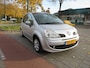 Renault Grand Modus 1.2 16V 75PK Dynamique 114.943 KM NAP