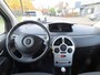 Renault Grand Modus 1.2 16V 75PK Dynamique 114.943 KM NAP