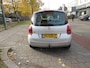 Renault Grand Modus 1.2 16V 75PK Dynamique 114.943 KM NAP