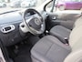 Renault Grand Modus 1.2 16V 75PK Dynamique 114.943 KM NAP